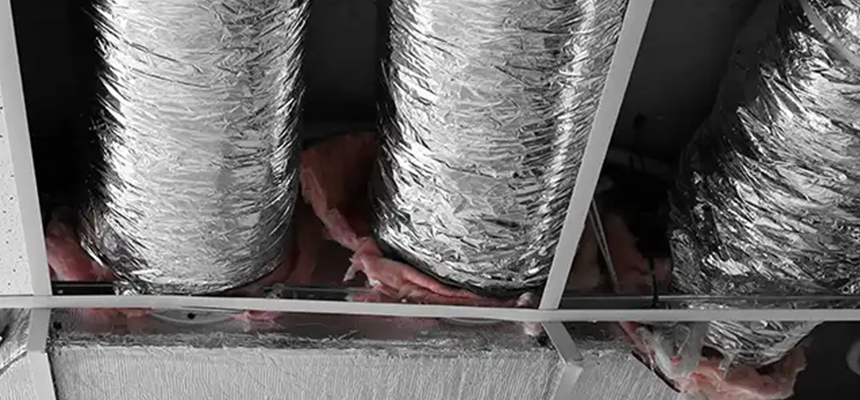 Scalable Commercial Multi‑Unit Dryer Vent Camera Inspection in Killeen, TX