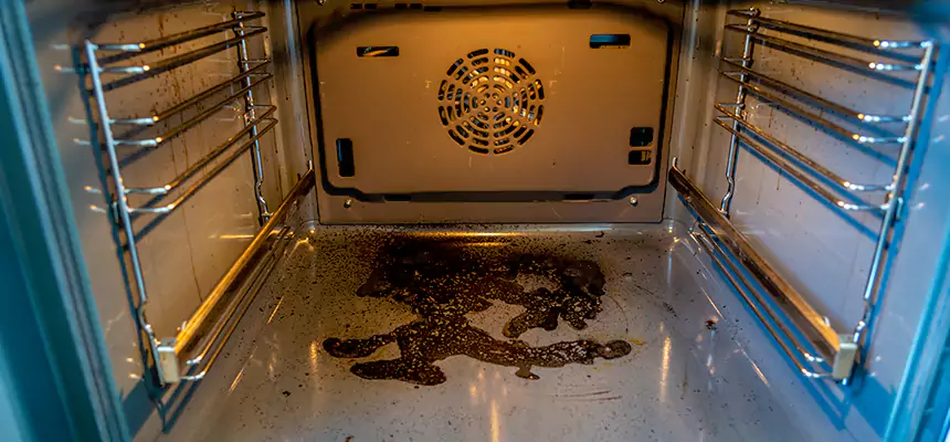 Our Dryer Vent Mold Cleaning Services in Killeen, TX