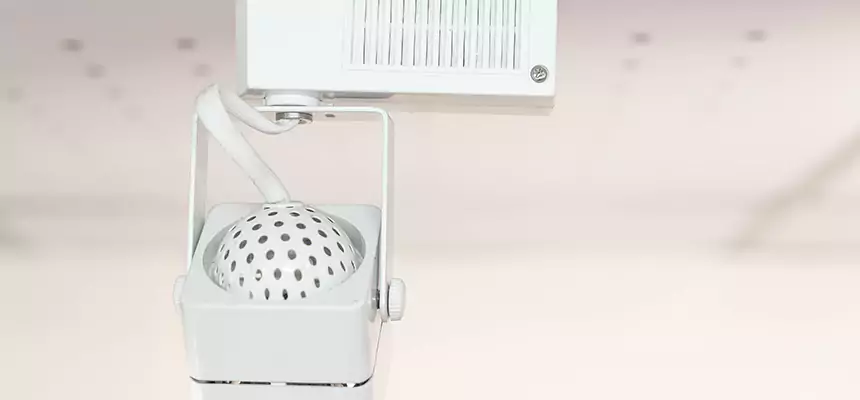 Our Duct Cleaning For LEED Homes Services in Killeen, TX