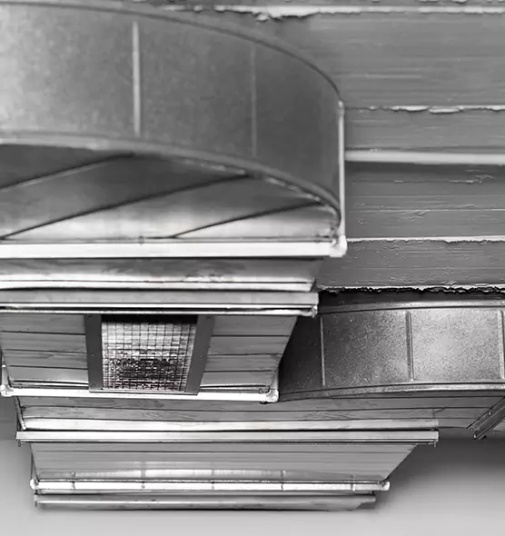 Expert Dryer Vent Replacement in Killeen, TX