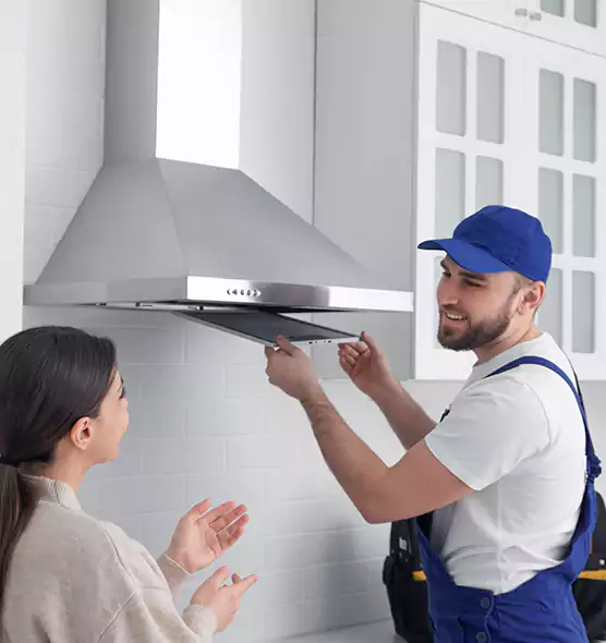 Trusted Multi-family Home Duct Cleaning in Killeen, TX