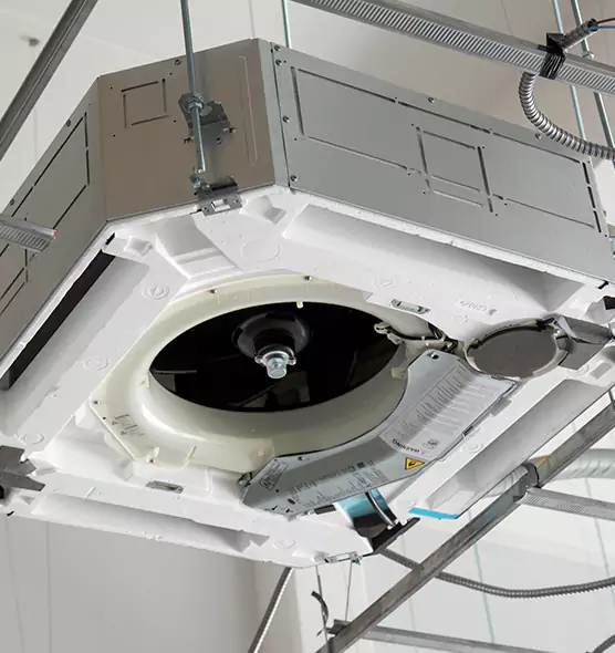 Professional Roof Vent Lint Removal Killeen, TX