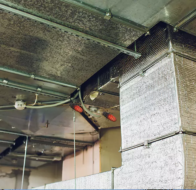 Why Homeowners & Businesses Trust Us in Killeen, TX?