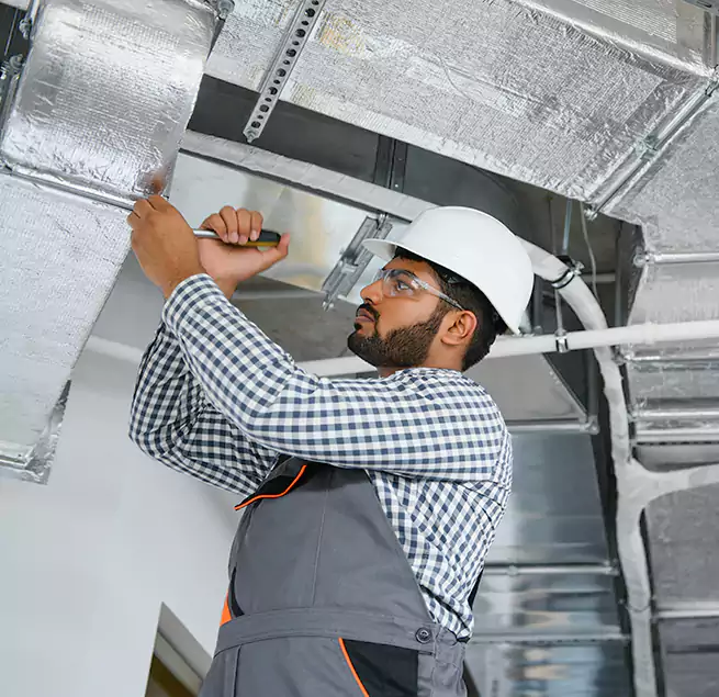 Why Homeowners & Businesses Trust Us Killeen, TX