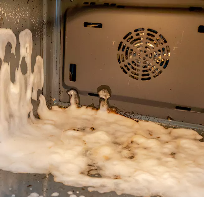 Why Homeowners & Businesses Trust Us in Killeen, TX?