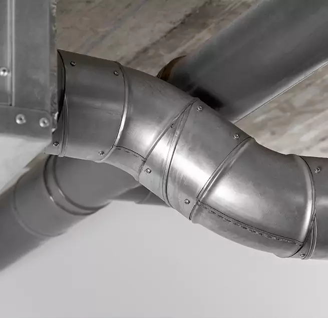 Why Homeowners & Businesses Trust Us in Killeen, TX?