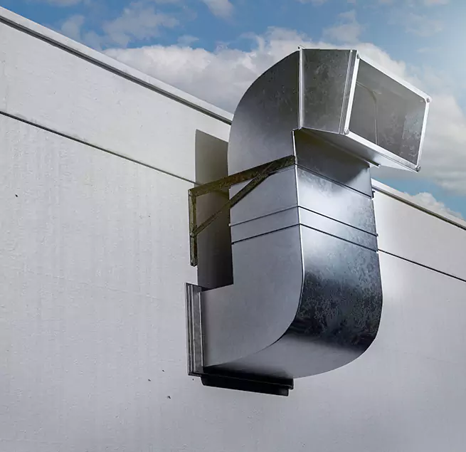 Why Homeowners & Businesses Trust Us in Killeen, TX?