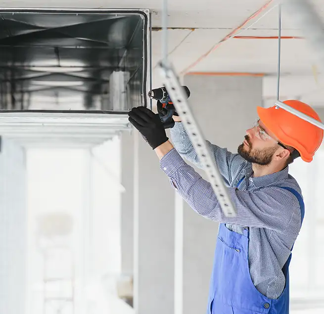 Why Homeowners & Businesses Trust Us in Killeen, TX?