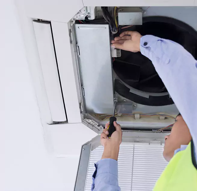 Why Homeowners & Businesses Trust Us Killeen, TX?