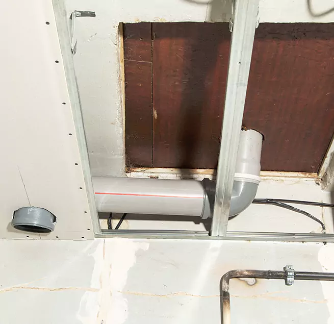 Why Homeowners & Businesses Trust Us in Killeen, TX?