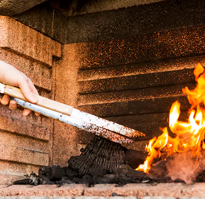 Why Homeowners & Businesses Trust Us in Killeen, TX?