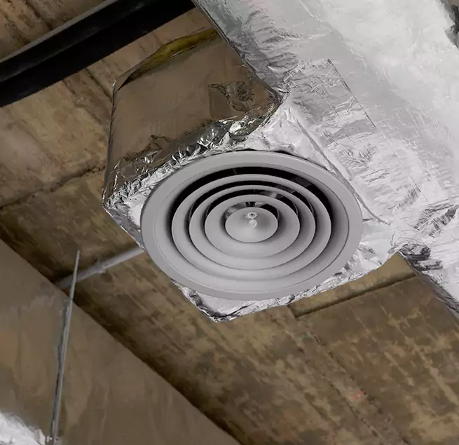 Why Homeowners & Businesses Trust Us in Killeen, TX