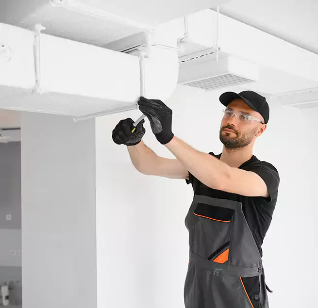 Why Homeowners & Businesses Trust Us in Killeen, TX?