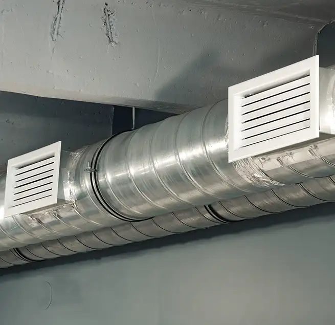 Why Homeowners Businesses Trust Us in Killeen, TX