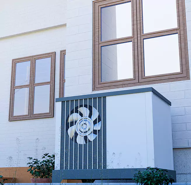 Why Homeowners & Businesses Trust Us in Killeen, TX?