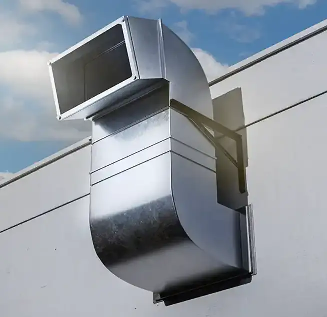 Why Homeowners & Businesses Trust Us Killeen, TX