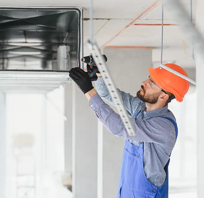  Why Homeowners Businesses Trust Us Killeen, TX