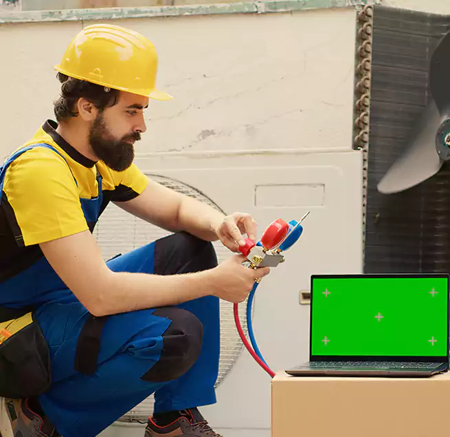 Why Homeowners & Businesses Trust Us in Killeen, TX?