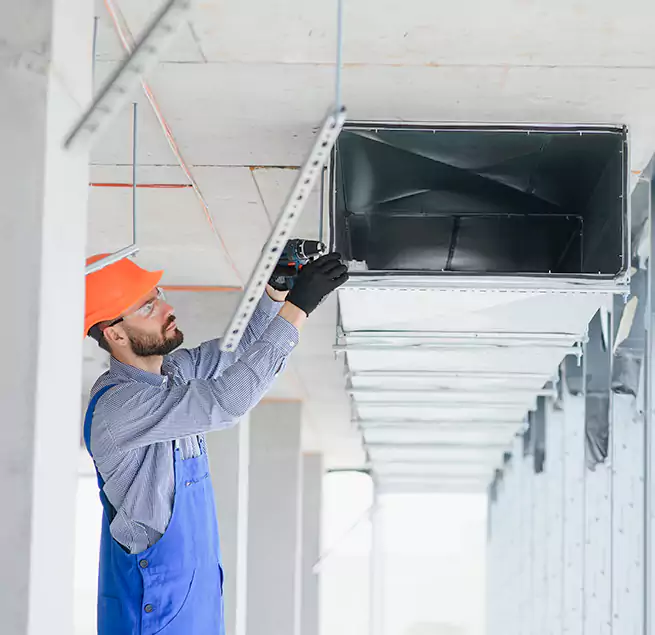 Why Homeowners & Businesses Trust Us in Killeen, TX?