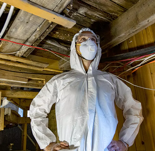 Why Homeowners & Businesses Trust Us in Killeen, TX?