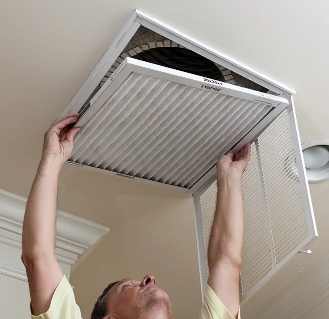 Why Homeowners & Businesses Trust Us in Killeen, TX?