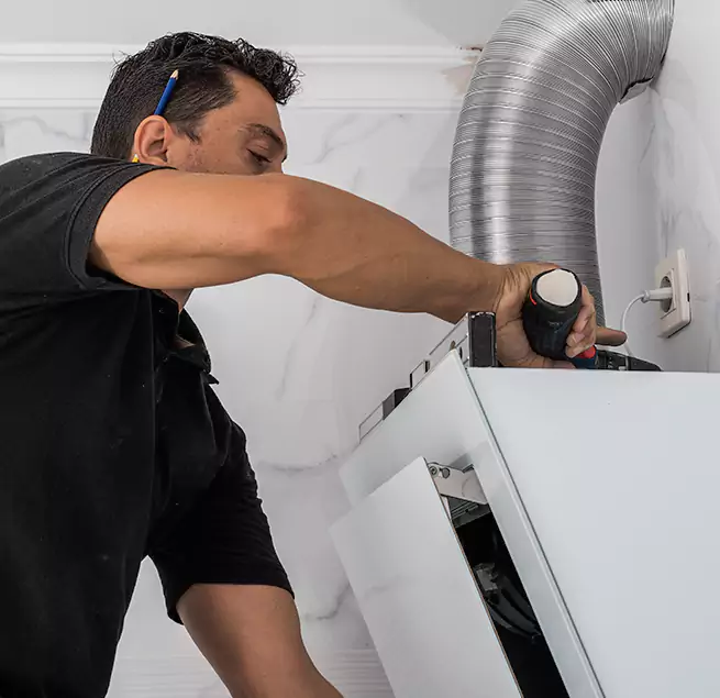 Why Homeowners Businesses Trust Us Killeen, TX