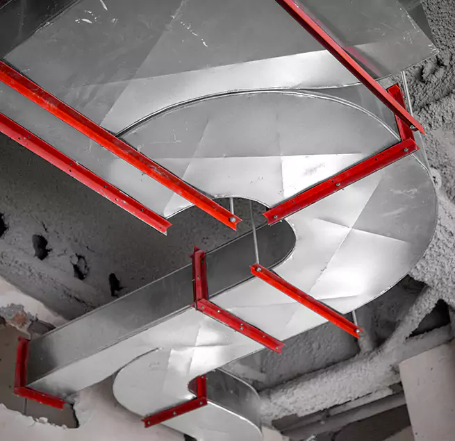 Why Homeowners & Businesses Trust Us Killeen, TX?