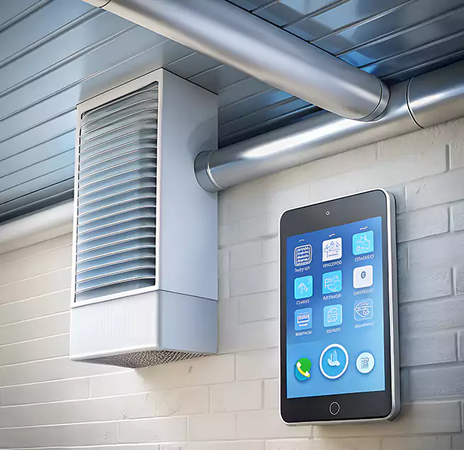 Why Homeowners & Businesses Trust Us in Killeen, TX